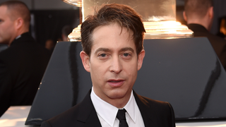 Five Women Have Accused Music Exec Charlie Walk of Sexual Harassment